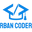 Logo di Urban Coders