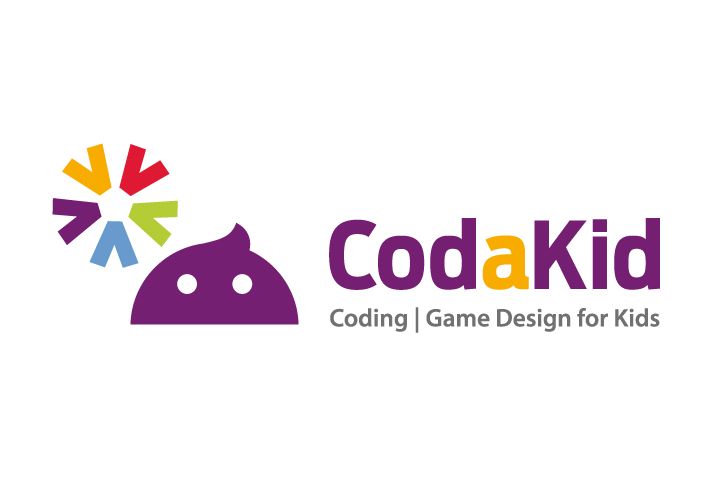 Scratch Programming  Learn the Basics - CodaKid